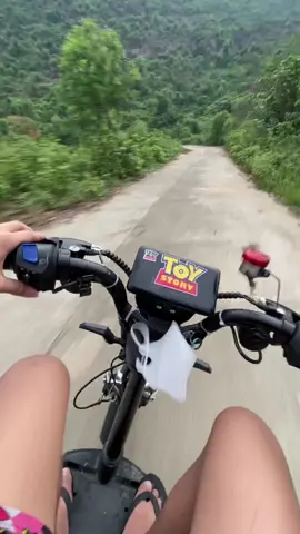 Phanh gãy rồi🥲#xhhhhhhhhhhhhhhhhhhhhhhh #xedovietnam #viral #xuhuong 