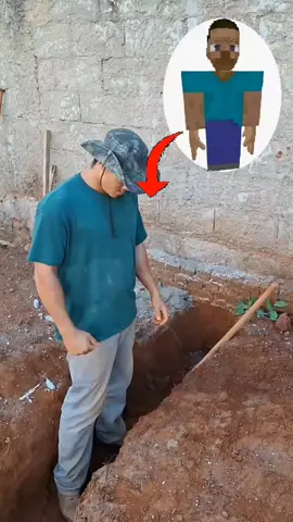 steve#steve #Minecraft #iamsteve #gaming #game #plyastation #legend #goat🐐 #tik_tok #tpyシ 