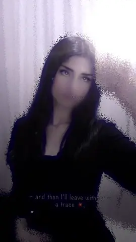 2:14 🥰, BARAV 100k likee guys 🥲🖤🖤🎀, #ru9yya #night #fyp #foryou #explore #quality #edit #videostar #black #🖤 #شعب_الصيني_ماله_حل😂😂 #درافن⚜️ #kurdishgirl #actives? #tiktok #@TikTok 