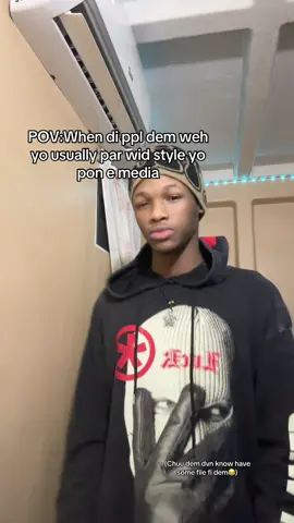 #fyppppppppppppppppppppppp #letthisblowup #fyppppppppppppppppppppppp #relatable #blowthisup 