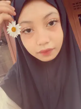 sekarang manis #manis 