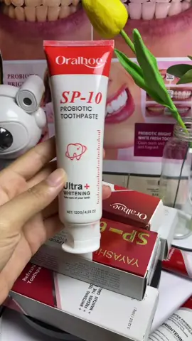 #toothpaste #orallhoe #viral #viralvideo 