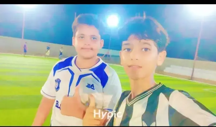 #لا اله الاالله محمدرسول الله #