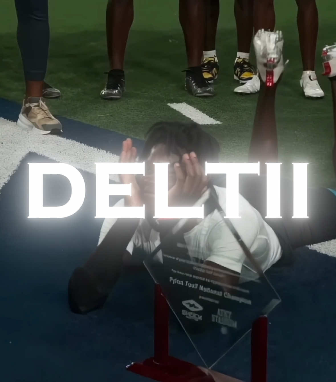 my real name dexter‼️• #travishunter #coloradobuffaloes #jacksonvillejaguars #mixtape #deltii #10k #fyp #edit 