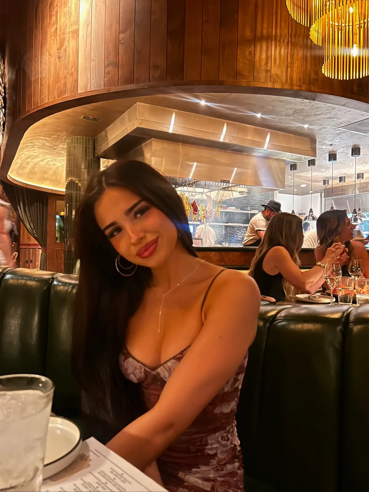 @EVRY JEWELS #dinnerdate 
