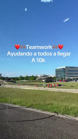 #creatorsearchinsights #teamwork #teamworktrend #teamworkhoy #fyp #parati #viral #teamworkk #teamwork10k #teamworkmakesthedreamwork #teamworkifb #teamworks #teamworkifbbbb #teamwork2025 #teamworkenespañol #teamwork1minago #teamworkmedia #togetherwethrive #español #community 