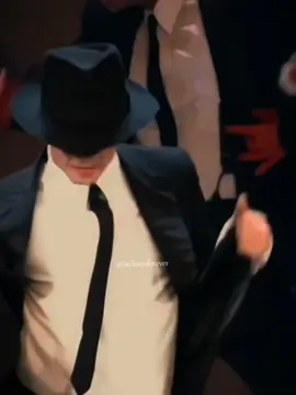 mi hombre 🫦 #jackson #myhusband #moonwalkers #moonwalker #michaeljackson #reydelpop #michaeljacksonfanpage #michaeljacksonfan #fpy #michaeljacksonedit #moonwalker 