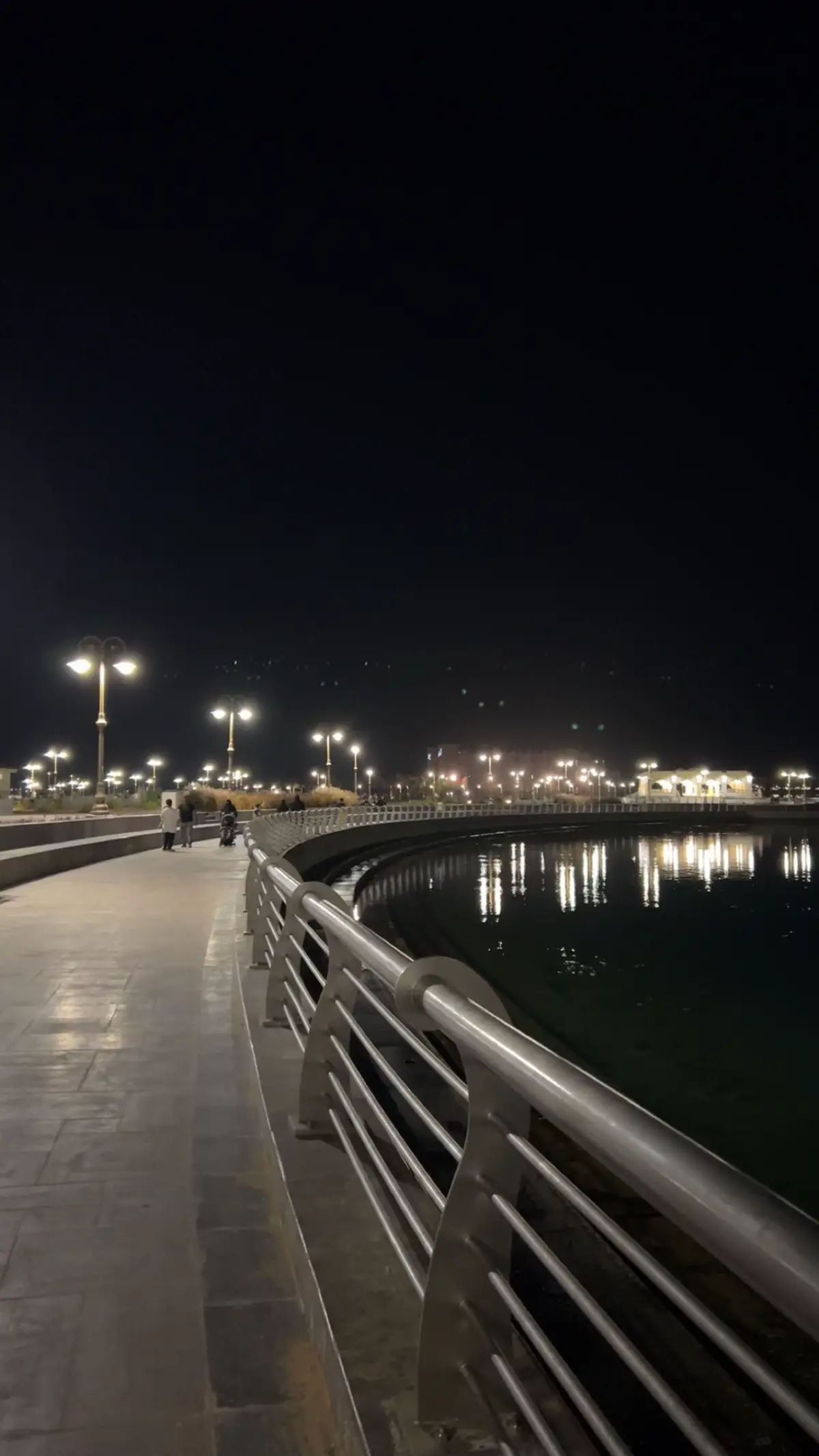 محبوبتي ينبع🥺♥️♥️#ينبع_البحر #ينبع_المزه #اكسبلورexplore #pyfツ #عشوائيات 