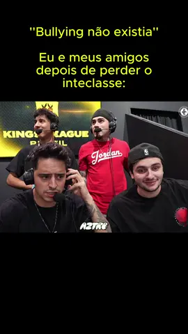 a 5a Série reinando na cabine do Coringa KKKKKKKKKK #loud_coringa #loudcoringa #cortesloudcoringa #aztroenergy #kingsleague #brabox #gabepeixe