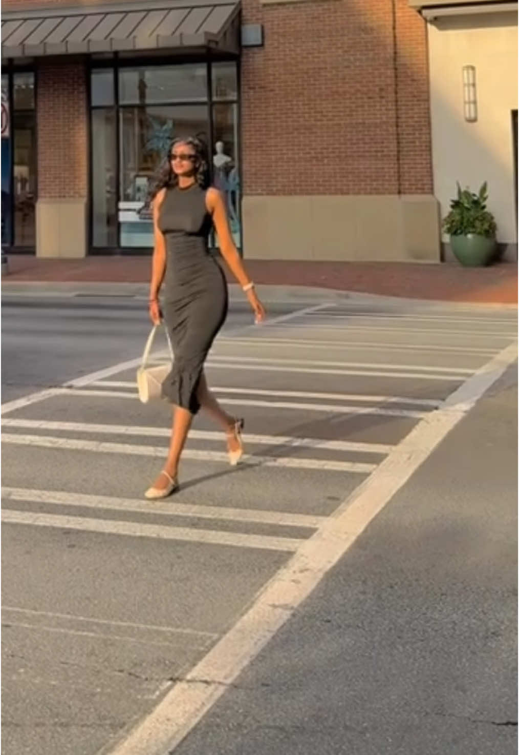 #ethiopian_tik_tok #ethiopia #ethiopian #ethiopian #ethiopianmusic  #ethiopian_tik_tok🇪🇹🇪🇹🇪🇹🇪🇹  #ethiopiangirl #habeshatiktok#ኢትዮጵያ_ለዘለዓለም_ትኑር🇪🇹🇪🇹🇪🇹 #oromotiktok❤️💚❤️ #eritreantiktok🇪🇷🇪🇷habesha  #habesha #habeshagirl #habesha #eritreantiktokoo habesha #eritreantiktok #eritrean #tigraytiktok #oromotiktok #amhara  #fyp #foryou  #foryoupage #viraltiktok 