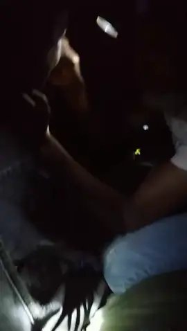 #@الشعب الصيني ماله حل😂😂 @قسومي