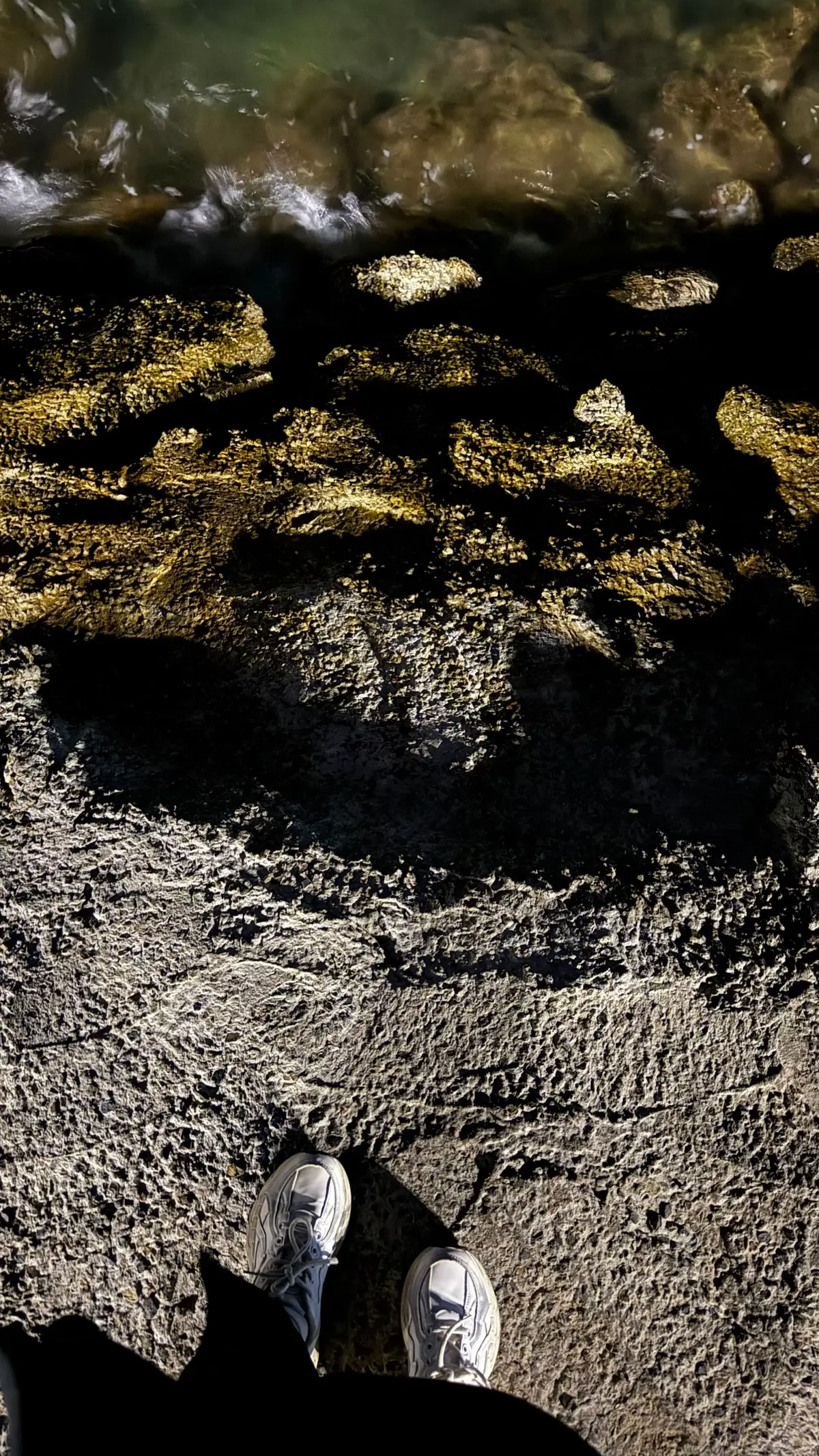 #اكسبلورر #fouryou #explore #fyp #