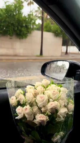 افضل مكان وقت المطر 🩶🫧 #foryou #explore #fyp #الطايف #viral #اكسبلورر 