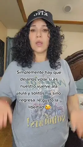 #Recuerdos 