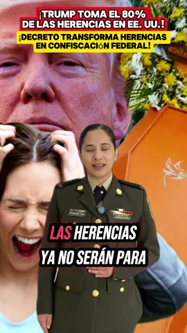 #usa #eeuu #inmigrantes #noticias #informacion