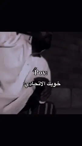 #اكسبلورexplore 