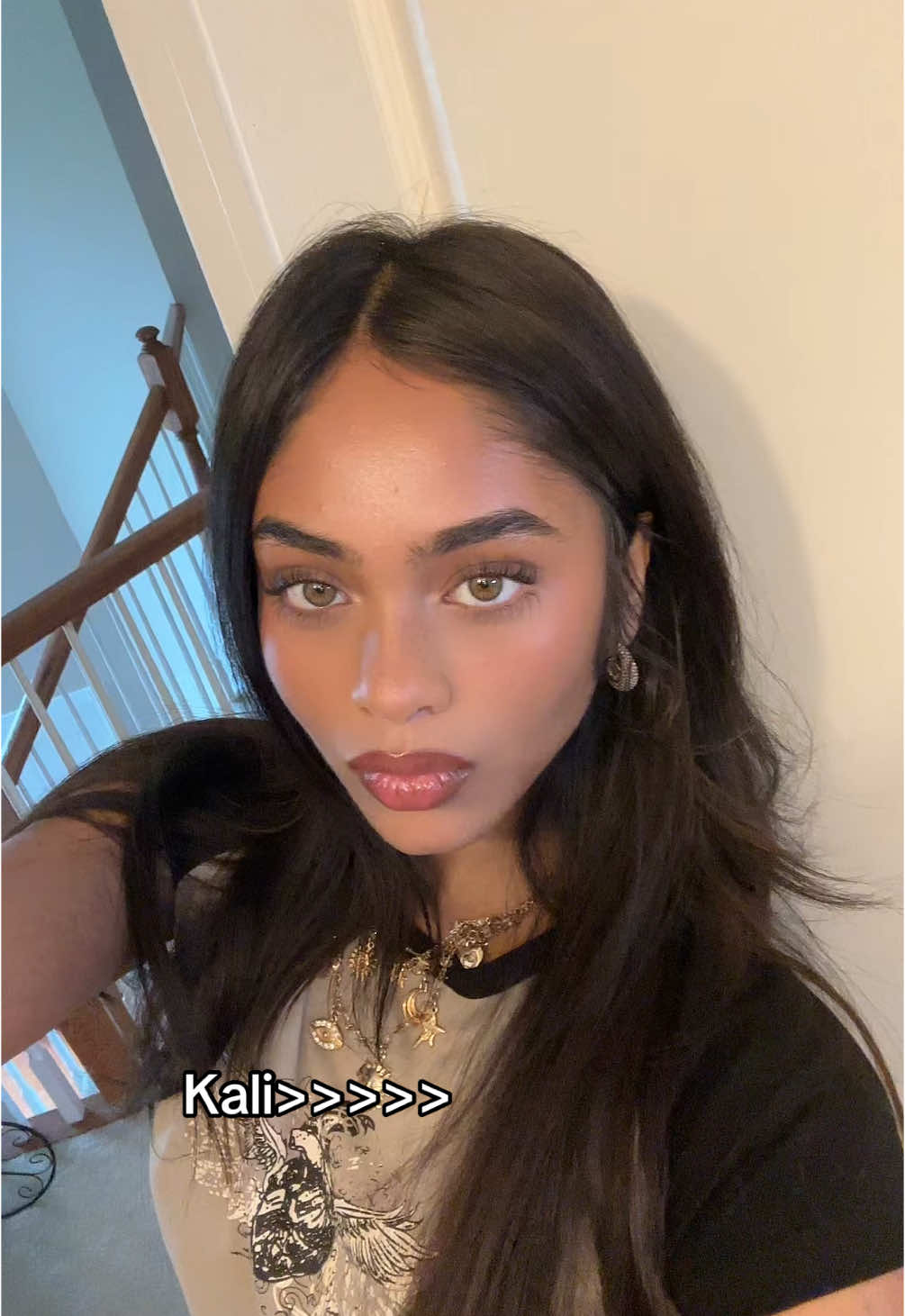 Sincerely on repeat😍