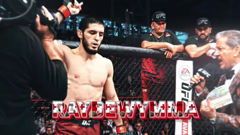Islam Makhachev #islammakhachev #islammakhachevcampion #UFC #ufc_mma_sport #mma #viral #fyp #edit #ufcedit 