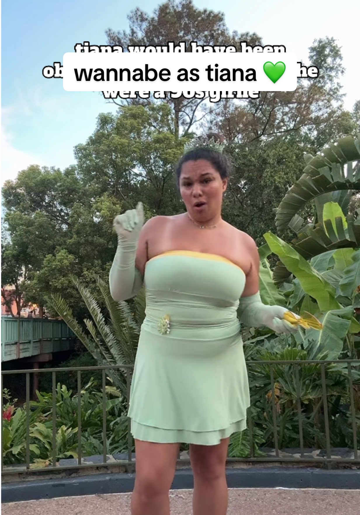 oh and her fav spice girl would have def been posh 🖤 both ladies are motivated, fierce, poised, elegant, polished and sophisticated 💅