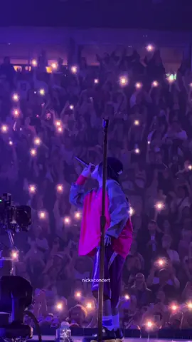Billie x the crowd 🦋 #billieeilish #billieeilishberlin #berlin #hmhas #hmhasberlin #fypシ゚ #wildflower #concert @BILLIE EILISH 