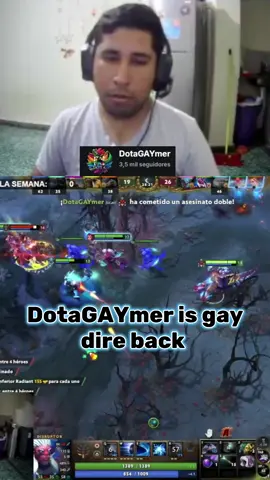 kick: DotaGAYmer practicando para el Zeinternational #fyp #kickperu💚 #zeinternational #macariusdota2 #peru🇵🇪 #limaperu🇵🇪 #arequipa #clips #dota2 #dotagaymer #noahdota #parkerdota2