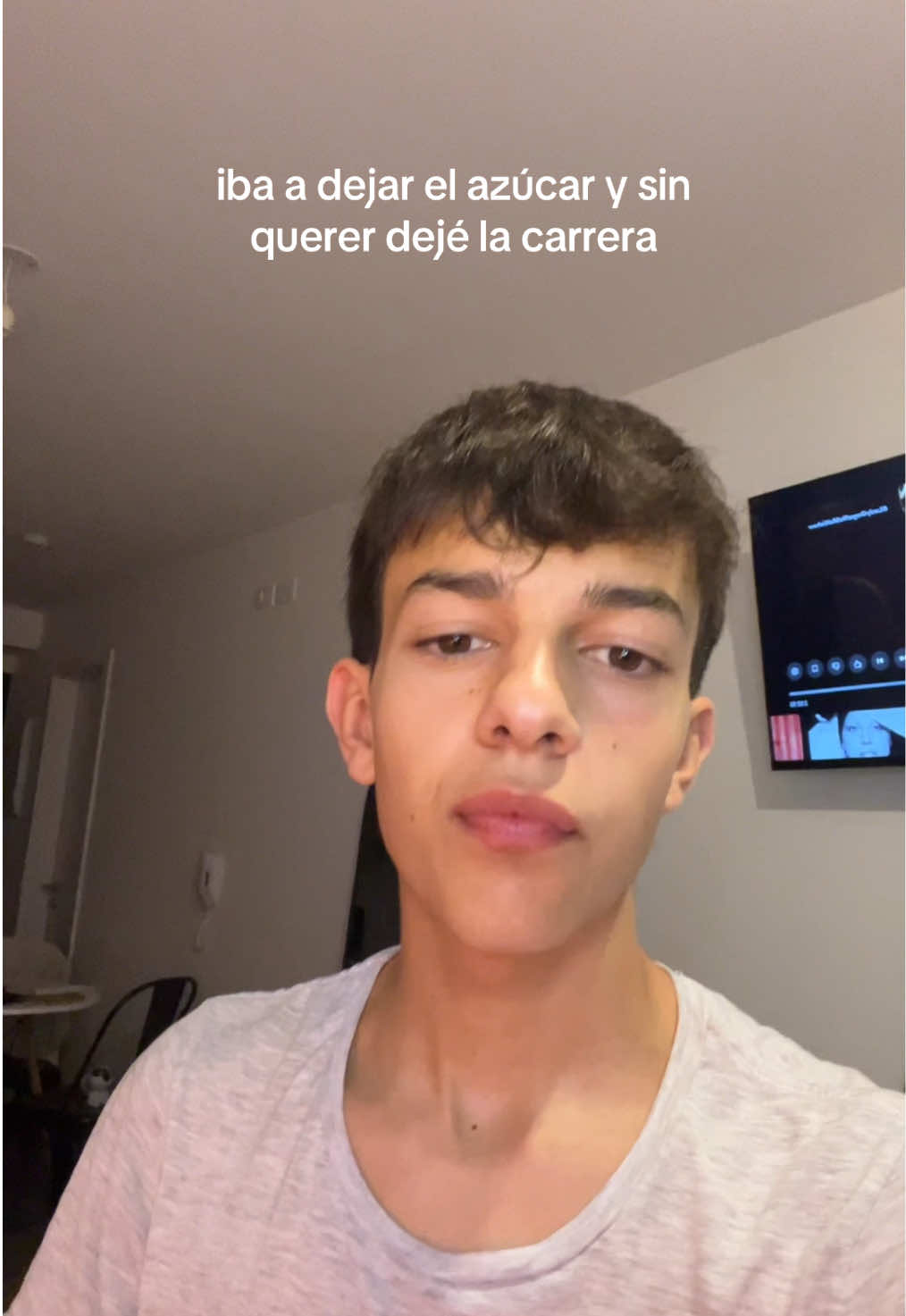 ups… #ayuda #uruguay #universidad #carrera 