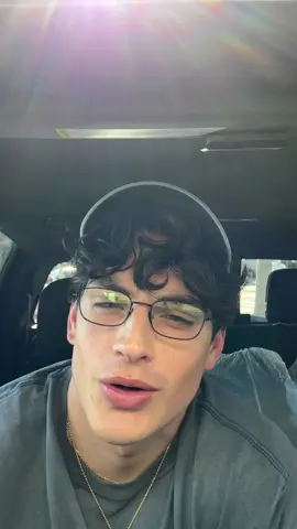 <3