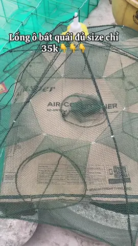 Lồng ô bát quái 6-8-12-16 cửa #xuhuongtiktok #xuhuong #xh #viral 