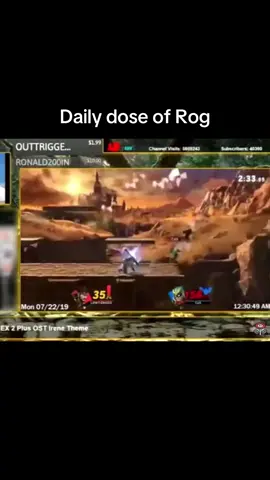 #lowtiergod #ltg #fyp 