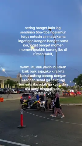 Bu andai dlu sakit ibu bisa di gantikan,saya siap bu🥹#fyp #rinduibu #masukberanda #sadvibes #fy #rindumama 