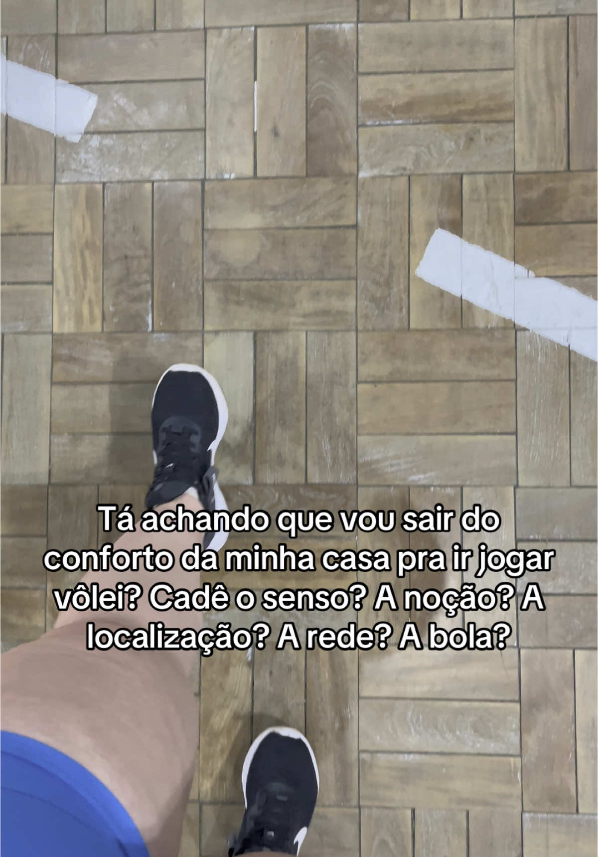 Cadê a localização? Kkkkkkk 🏐 #volei #voleibol #for #foryoupage #fyp #foru 