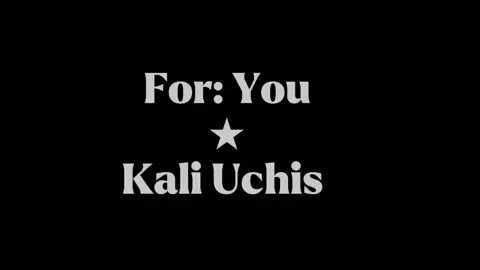 My way of loving is as beautiful as this song by @Kali Uchis #lyrics #fyp #kaliuchis #kuchis #foryoupage #loveyou#le#redmoni#kaliuchis #loveyou 