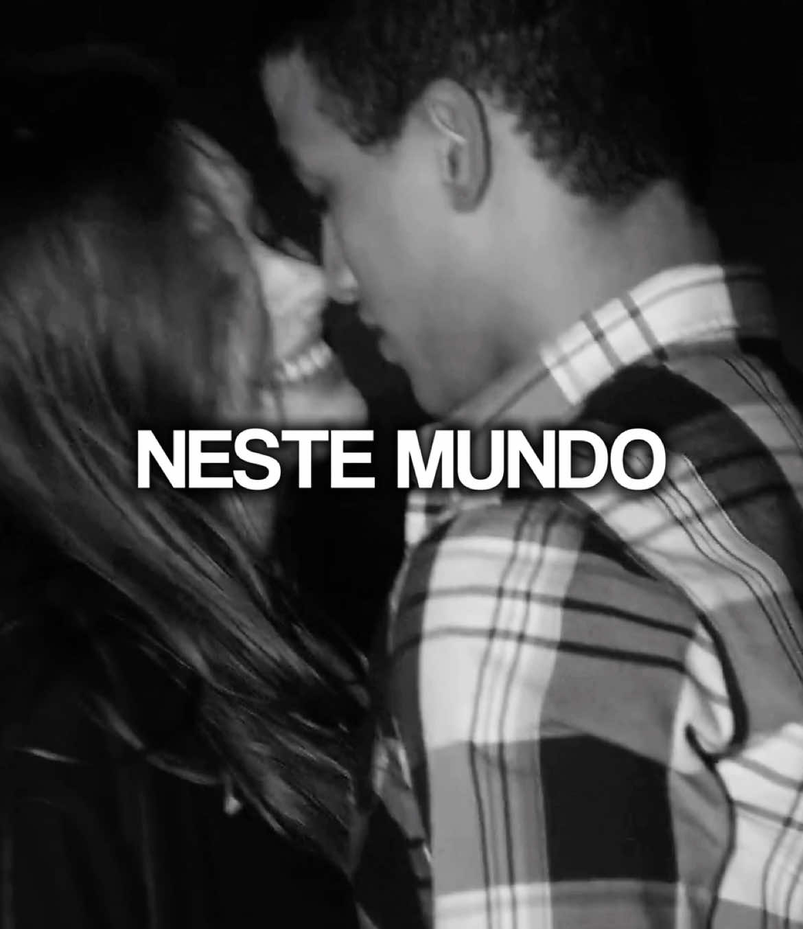raquel e guilherme é tópico sensível | #fy #edit #guiquel #foryoupage #viral #monicaecebolinha #anitaefabricio #netflixseries 