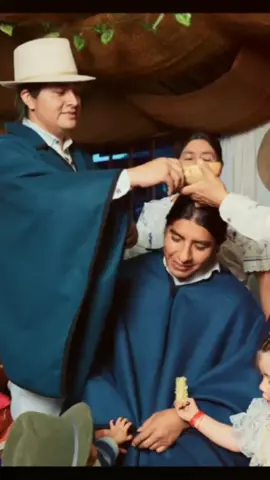 ASI ES LA VIDA 🎶🎻#rimay  #coplas #sanjuanitos_de_mi_tierra #fyp #comparte #live #sigueme❤️ @Rodrigo te sigue 🗼🇨🇵🇪🇨 #otavalo_imbabura_ecuador🇪🇨 #otavalito 