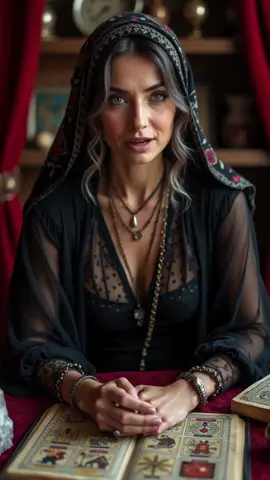 #cartomante #tarotreader #tarotreading #tarot #universo #espiritualidade