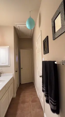 OH MY GOSH 😂😂😂 @Jlo1017 #fyp #how #crazyepic #foryou 