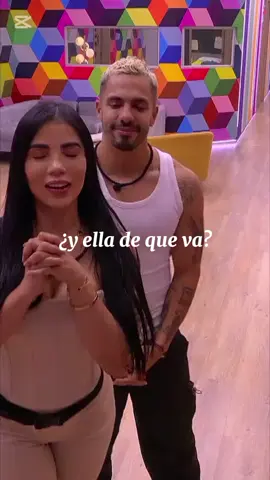 Y SI# #capcut_edit #parat #paratii #paratiiiiiiiiiiiiiiiiiiiiiiiiiiiiiii #foryoupage #foru #melissa #melissagate #lacasadelosfamososcolombia 