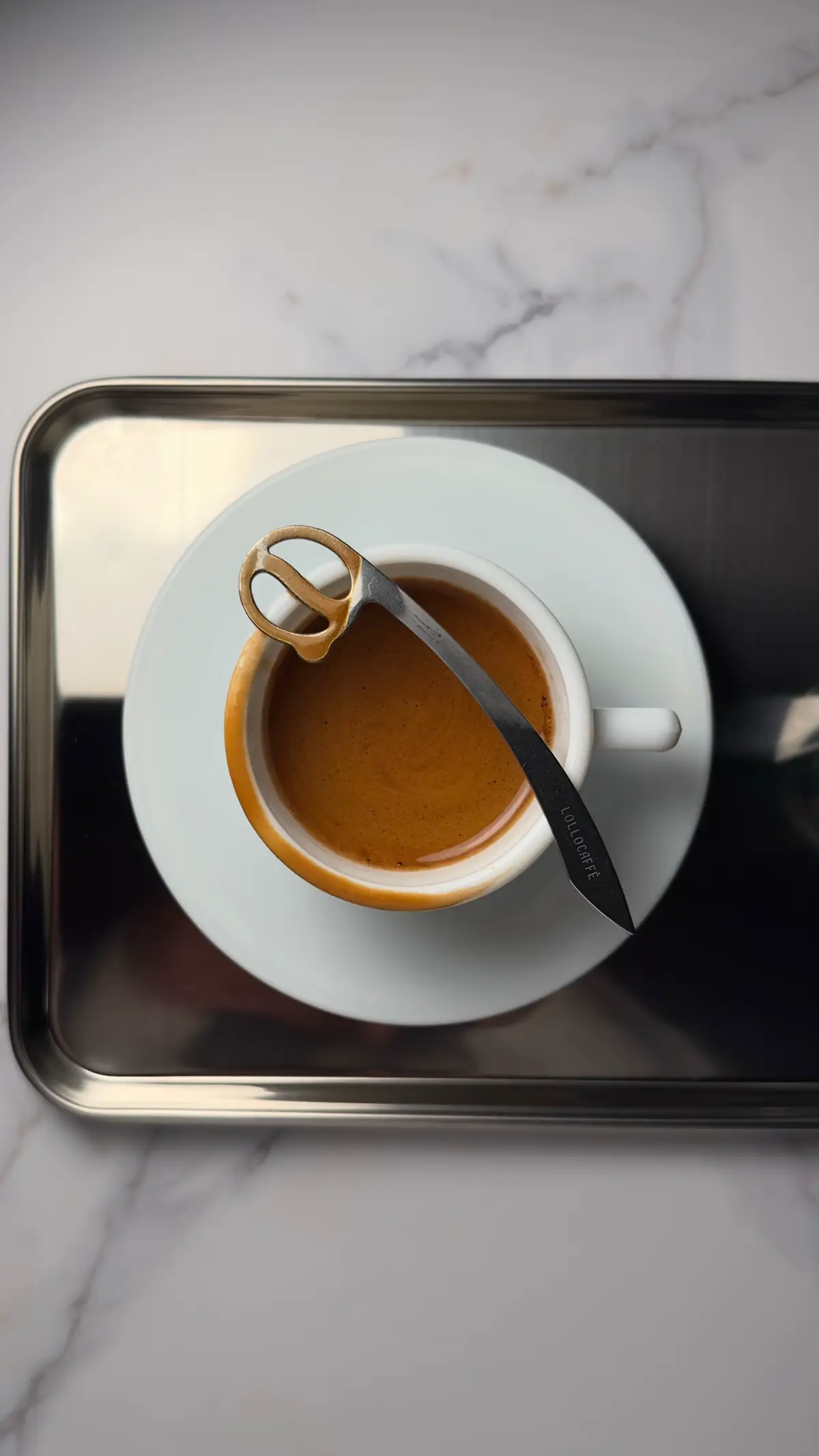 #explore #اسبريسو 