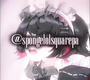 TSC's green phase… #alanbeckeredit #alanbecker #TSC #animation #edit #phonk #foryoupage