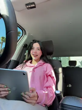 Compa @charlychivas10 