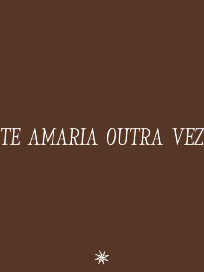 Te amaria outra vez- AR15 #belemdopará #fyp #vaiprofycaramba  #melody #marcantes_do_pará 