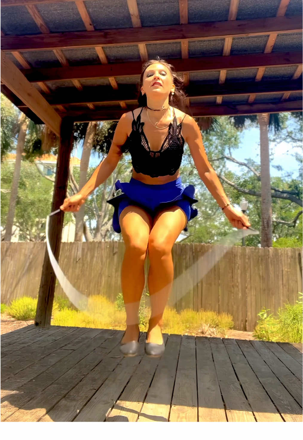 Jump rope drills #workoutmotivation #jumps #jumprope #jumpropes #jumpropevideos #cardio #cardioworkout #workout #workouts #workoutroutine #workoutathome #workouttime #workoutvideo #workoutvideos #video #videos #fitnessvideo #Fitness #fitnessmotivation #fit #motivation #fitnessfun #positivevibes #positivity #fitnessgirl#jumproping #goodvibes #skipping #jumpropegirl #jumpropeskills