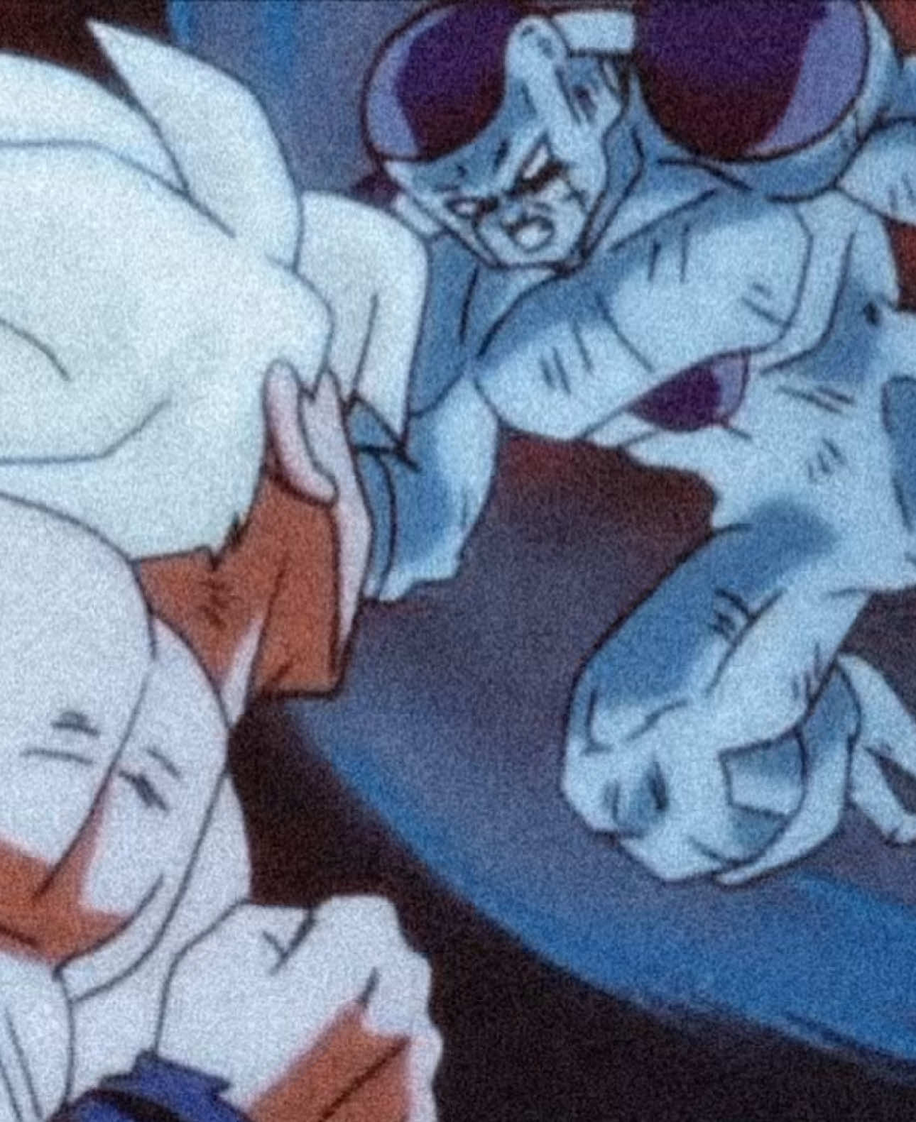 happy goku day | namek goku edit | #goku #songoku #frieza #dbz #dragonballz #dbzmanga #fyp #foryou #foryoupage 
