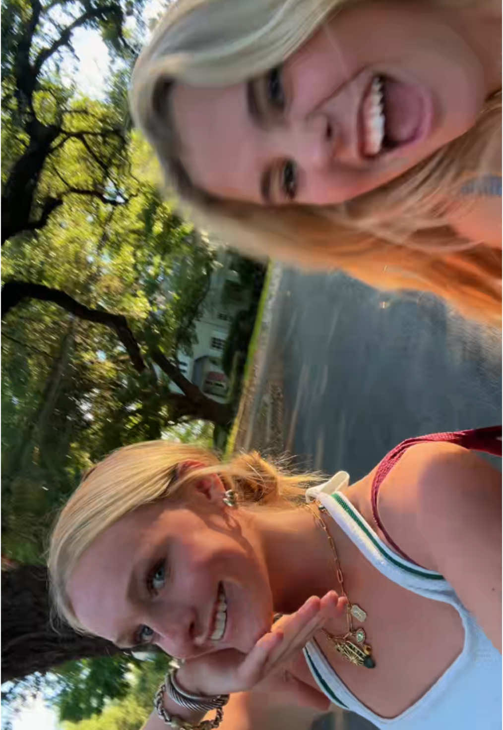 😆✌️