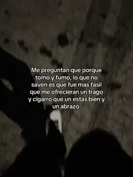 #sad #💔 