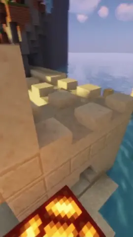 #reddit #redditstories #redditreadings #askreddit #reddit_tiktok #redditstorytime #redditparanormal #nosleep 