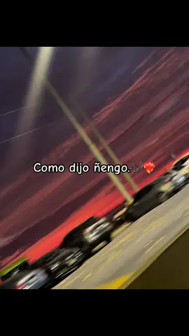 🎶❤️‍🔥