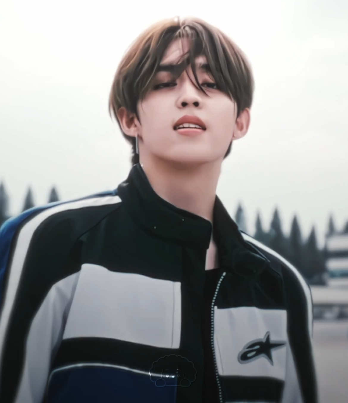 #SCOUPS | “sorry🙏” - scoups | i had to use THE audio for him i apologise😭 #scoupsedit#choiseungcheol#scoupsseventeen#seventeenedit#seventeenedit#kpopedit 