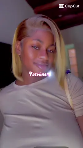 #tiktokburkinafaso🇧🇫🇧🇫🇧🇫🇧🇫 #vues #tiktokmali🇲🇱223 @Claire Fadilath ❤️🥹 @꧁1er🥇ministre🍼des🧸infidèle꧂ 