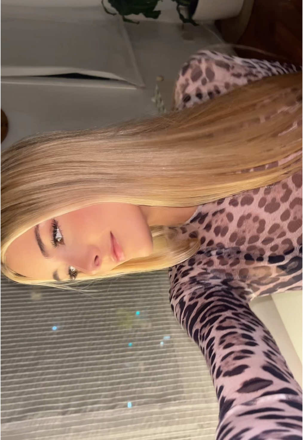 baby el clima #fyp #morocha 